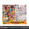 100000-ultimate-disney-svg-bundle