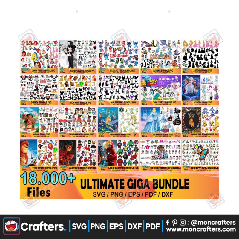 18000-disney-svg-bundle