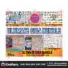 100000-ultimate-giga-bundle-svg
