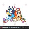 funny-bluey-bingo-easter-eggs-svg