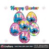 disney-stitch-happy-easter-eggs-png