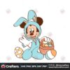disney-easter-eggs-mickey-mouse-svg