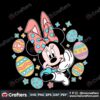 minnie-bunny-ear-easter-eggs-svg