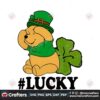 lucky-winnie-the-pooh-st-patricks-day-png