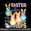 easter-is-better-with-my-peeps-bluey-family-png