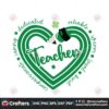st-patricks-day-teacher-heart-svg