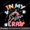 disney-castle-in-my-easter-era-svg