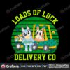 loads-of-luck-delivery-co-bluey-bingo-png
