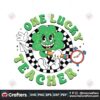 one-lucky-teacher-st-patricks-day-svg