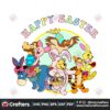happy-easter-winnie-the-pooh-friends-svg