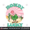 howdy-lucky-cute-shamrock-png