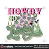 howdy-go-lucky-st-patricks-day-svg