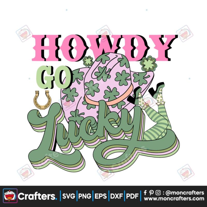 howdy-go-lucky-st-patricks-day-svg