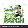 minnie-cutest-clover-in-the-patch-png