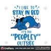 funny-i-like-to-stay-in-bed-eeyore-svg