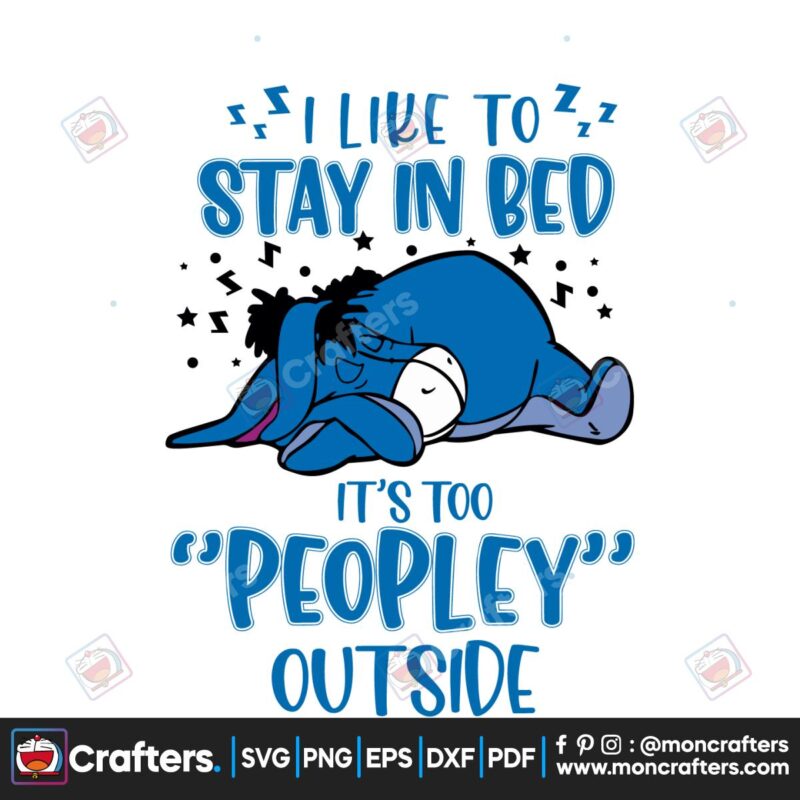 funny-i-like-to-stay-in-bed-eeyore-svg