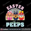 paw-patrol-easter-is-better-with-my-peeps-png