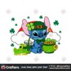 happy-st-patricks-day-stitch-pot-of-gold-png