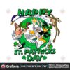 happy-st-patricks-day-cartoon-characters-png