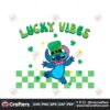 lucky-vibes-stitch-saint-patricks-day-svg