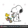 cute-snoopy-and-woodstock-easter-eggs-svg