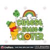 cutest-little-clover-winnie-the-pooh-svg