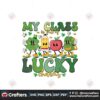 my-class-is-full-of-lucky-charms-png