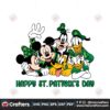 disney-friends-happy-st-patricks-day-svg