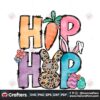 cute-hip-hop-easter-eggs-png