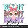 groovy-bunny-baby-glasses-svg