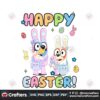 happy-easter-bluey-bingo-bunny-png