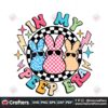 in-my-peep-era-retro-easter-bunny-svg