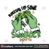 rolling-up-some-shamrock-spirit-png