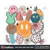groovy-easter-bunny-smiley-face-svg