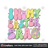 retro-in-my-easter-era-svg