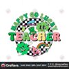 happy-go-lucky-teacher-svg