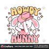 howdy-hunndy-bunny-easter-day-svg