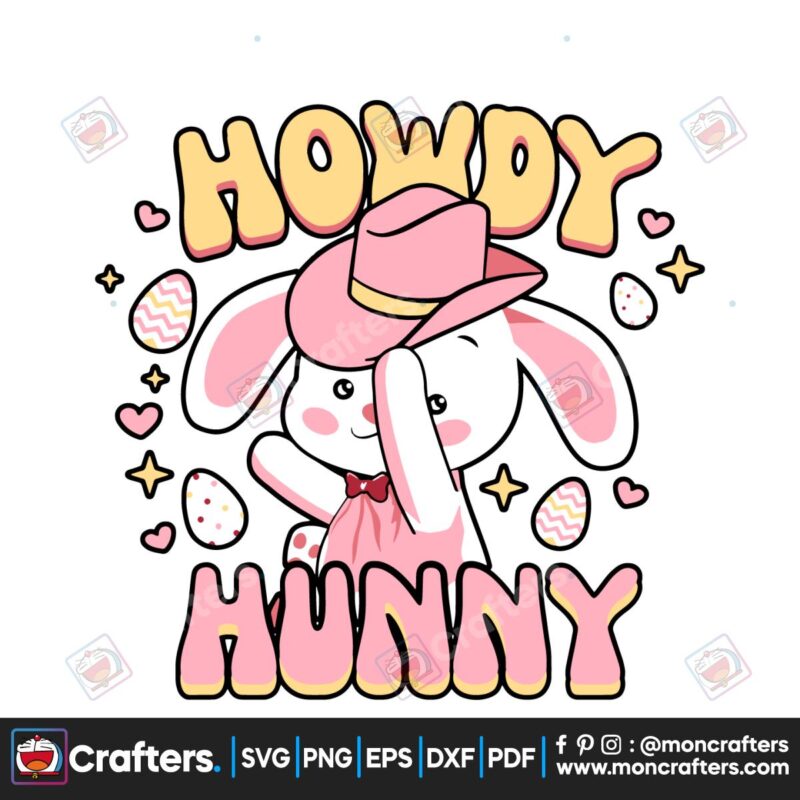 howdy-hunndy-bunny-easter-day-svg