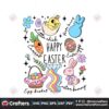 happy-easter-little-chick-peeps-bunny-svg