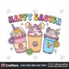 happy-easter-obsessive-cup-disorder-svg