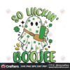 so-luckin-boujee-ghost-shamrock-svg