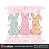groovy-bunny-hoppy-easter-svg