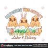 hatching-the-cutest-little-chicks-svg