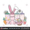 bunny-easter-vibes-obsessive-cup-disorder-svg
