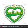 retro-teacher-shamrock-patricks-day-png