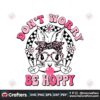 dont-worry-be-hoppy-easter-bunny-svg
