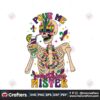 mardi-gras-pour-me-something-mister-skeleton-svg