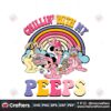 chillin-with-my-peeps-disney-friends-svg