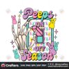 peeps-season-mode-on-skeleton-hand-svg