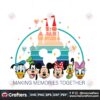 disney-friends-making-memories-together-svg